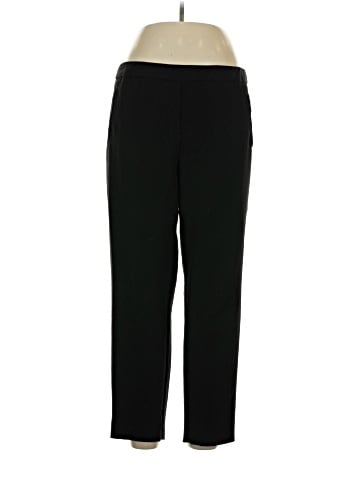 Zac & Rachel Dress Pants (view 1)