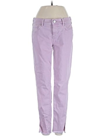 Ann Taylor LOFT Jeans (view 1)