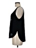 Pure Barre Black Tank Top Size M - photo 5