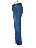 IMAN Blue Jeans Size 12 - photo 5
