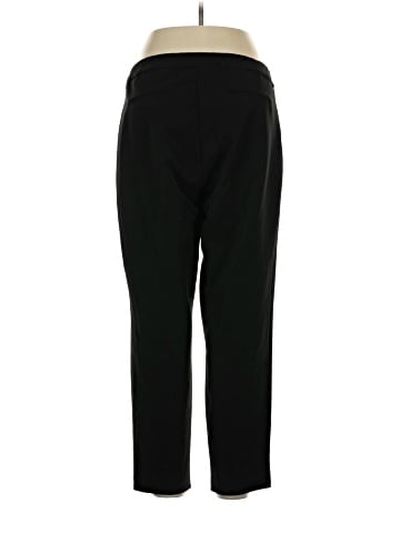 Zac & Rachel Dress Pants (view 2)