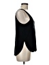 Pure Barre Black Tank Top Size M - photo 4