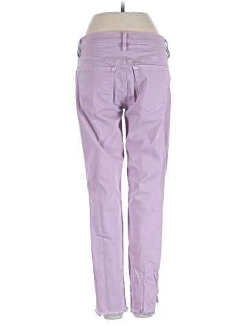 Ann Taylor LOFT Jeans (view 2)