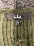 Lulus Gray Casual Dress Size S - photo 7