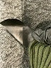 Lulus Gray Casual Dress Size S - photo 8