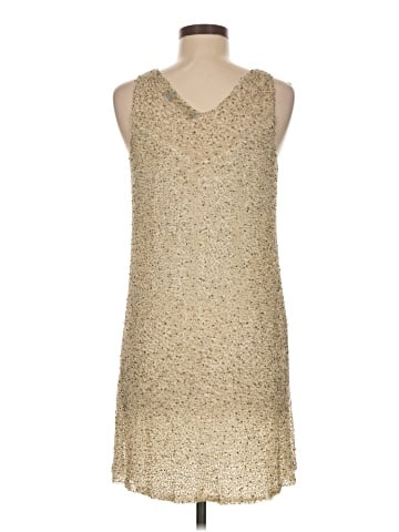 Polo by Ralph Lauren Cocktail Dress (view 2)