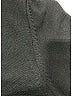 Burberry 100% Merino Extra Fine Wool Black pullover sweater Size L - photo 6