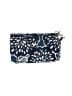 Vera Bradley Blue Wristlet One size - photo 1