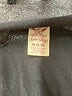 Faded Glory Black Cardigan Size M - photo 7