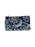 Vera Bradley Blue Wristlet One size - photo 2