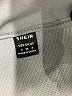 Shein Gray Coat Size S - photo 6