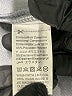 Shein Gray Coat Size S - photo 7
