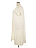 Torrid Ivory Cardigan Size 2X Plus (2) - photo 5