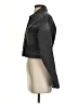 MICHAEL Michael Kors Gray Denim Jacket Size XS - photo 5