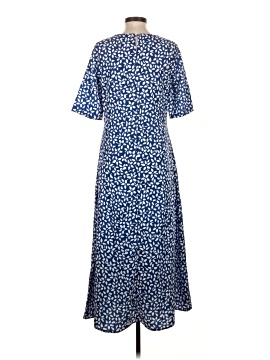 midi top dress On Top Of The World Pink Eyelet Midi Dress – Shop the Mint