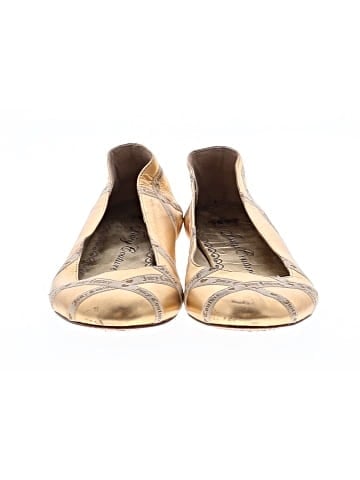 Juicy Couture Flats (view 2)