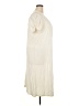 Torrid Ivory Cardigan Size 2X Plus (2) - photo 4