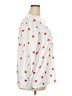 Unbranded White Long Sleeve T-Shirt Size 2X - photo 4