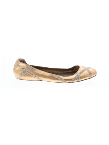 Juicy Couture Flats (view 1)