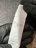 Cupshe 100% Acrylic Tan Poncho Size M - photo 9