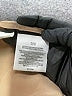 BCBGMAXAZRIA 100% Polyester Black Cocktail Dress Size 2 - photo 8