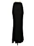 SHEN Black Casual Skirt Size S - photo 1