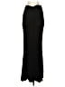 SHEN Black Casual Skirt Size S - photo 2