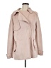 Haute Monde Pink Coat Size M - photo 1