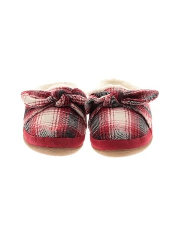 TOMS Mule/Clog (view 2)