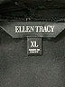 Ellen Tracy Black Cardigan Size XL - photo 7