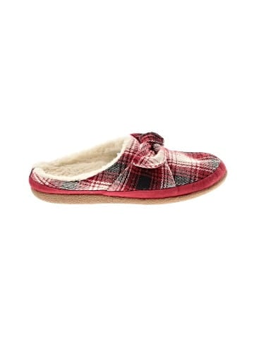 TOMS Mule/Clog (view 1)