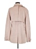 Haute Monde Pink Coat Size M - photo 2