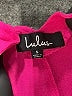 Lulus Pink Casual Dress Size S - photo 3