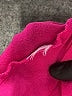 Lulus Pink Casual Dress Size S - photo 4