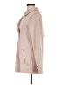 Haute Monde Pink Coat Size M - photo 5