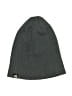 Assorted Brands Gray Beanie One size - photo 1