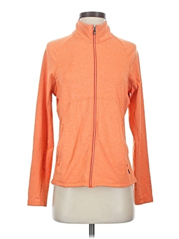 Cutter & Buck Track Jacket (view 1)
