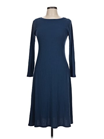 ModCloth Casual Dress (view 1)