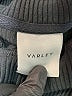 Varley Black Fleece Size XS - photo 6