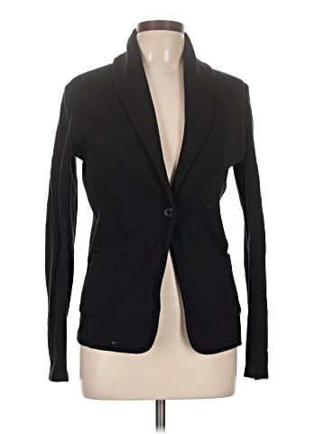 James Perse Cardigan (view 1)