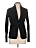 James Perse Black Cardigan Size Lg (3) - photo 1