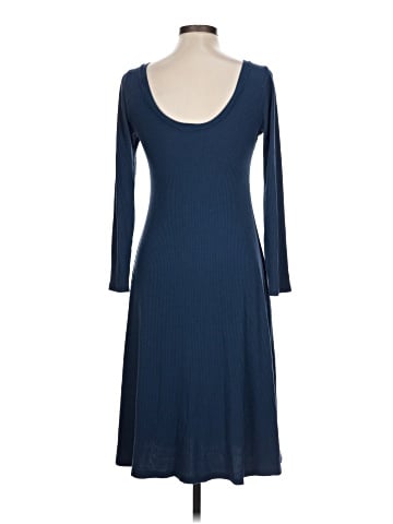 ModCloth Casual Dress (view 2)