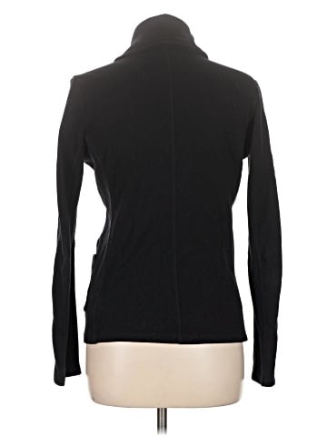 James Perse Cardigan (view 2)
