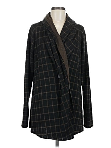 Sanctuary Coat (view 1)