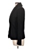 James Perse Black Cardigan Size Lg (3) - photo 5