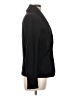 James Perse Black Cardigan Size Lg (3) - photo 4