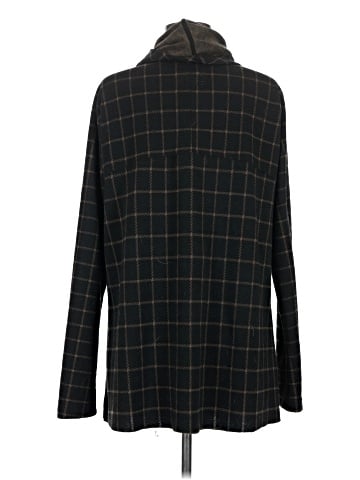Sanctuary Coat (view 2)
