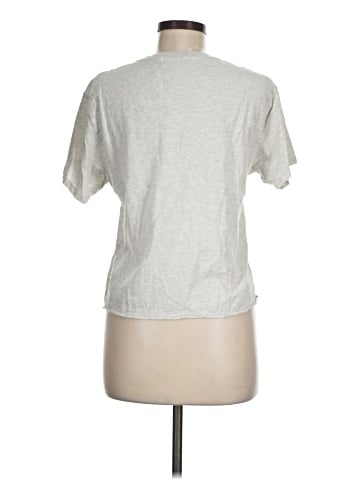 SoulCycle Short Sleeve T-Shirt (view 2)