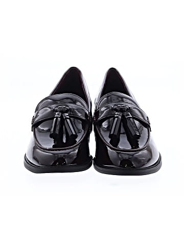 Franco Sarto Flats (view 2)