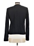 Theory Gray Blue Blazer Size 8 - photo 2